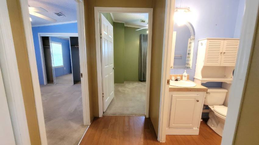 316 Dove Ct. a Lake Wales, FL Mobile or Manufactured Home for Sale